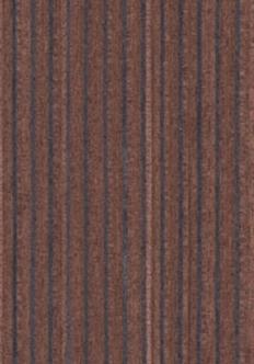 34167木纹板材综合
