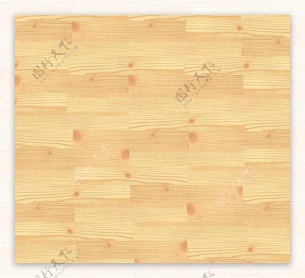 10298木纹板材综合