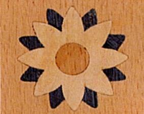 34291木纹板材木刻花