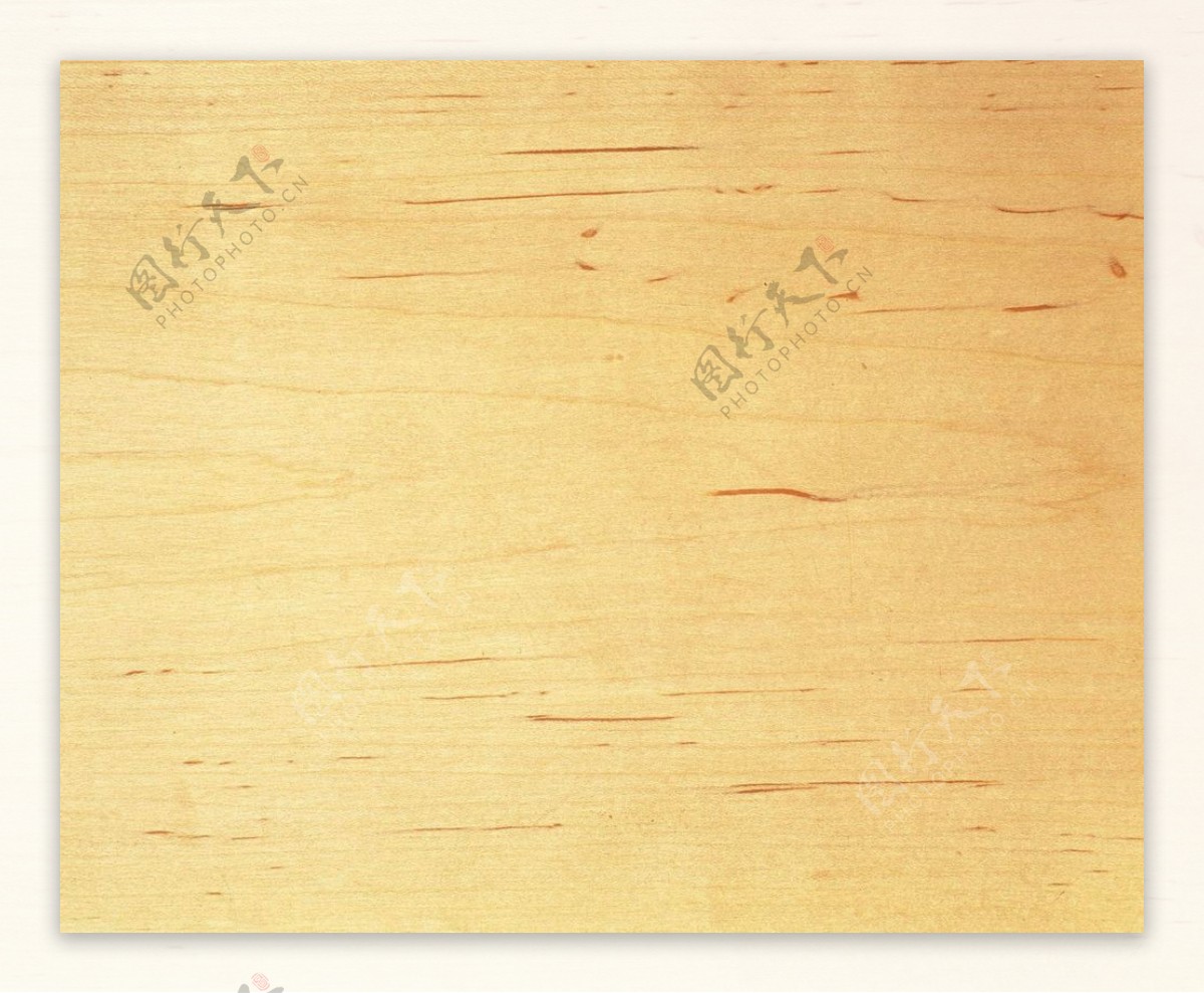 木材木纹木纹素材效果图3d模型308