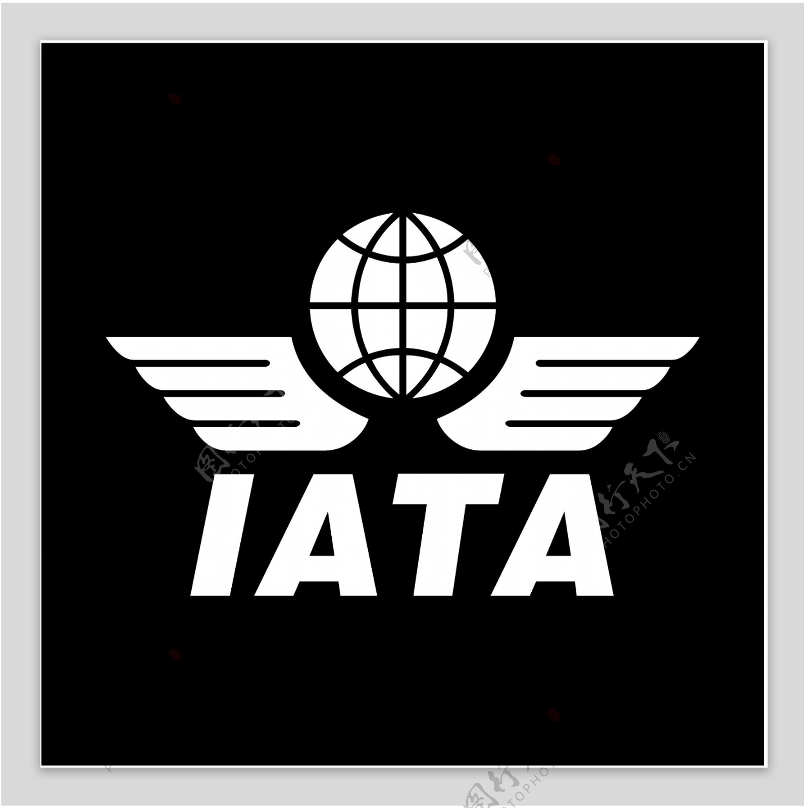 国际航空运输协会0