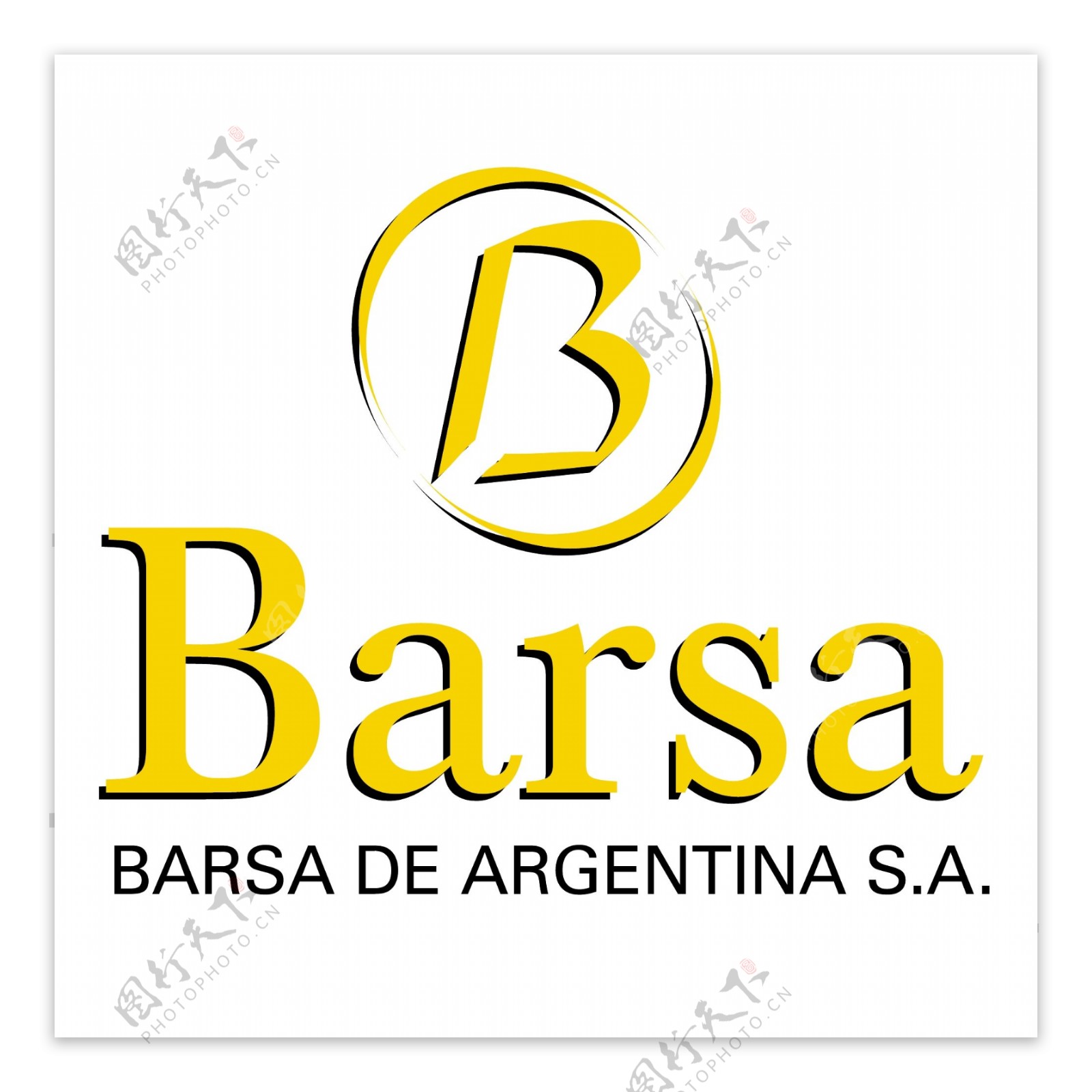 巴萨de阿根廷