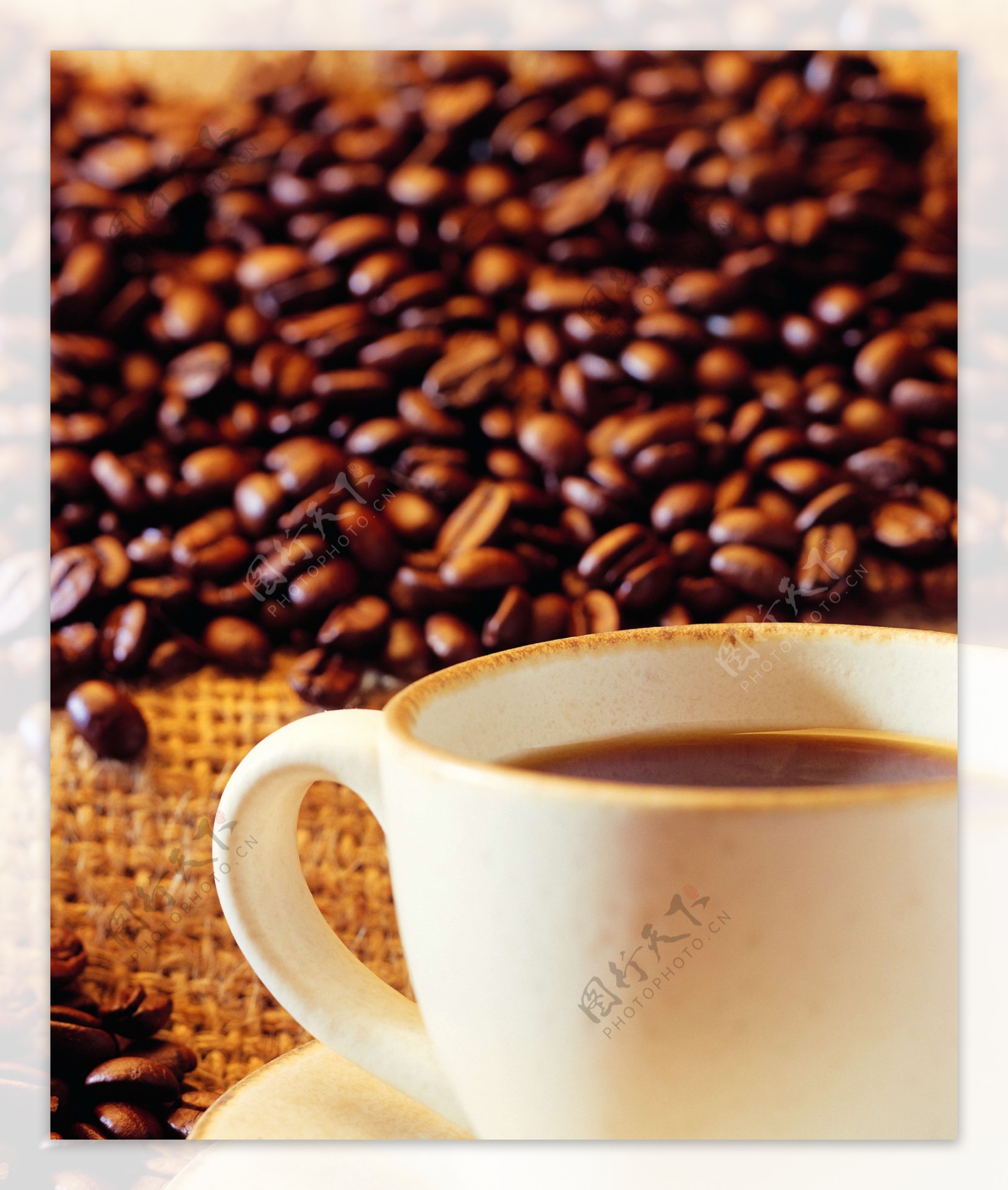 咖啡图3图片