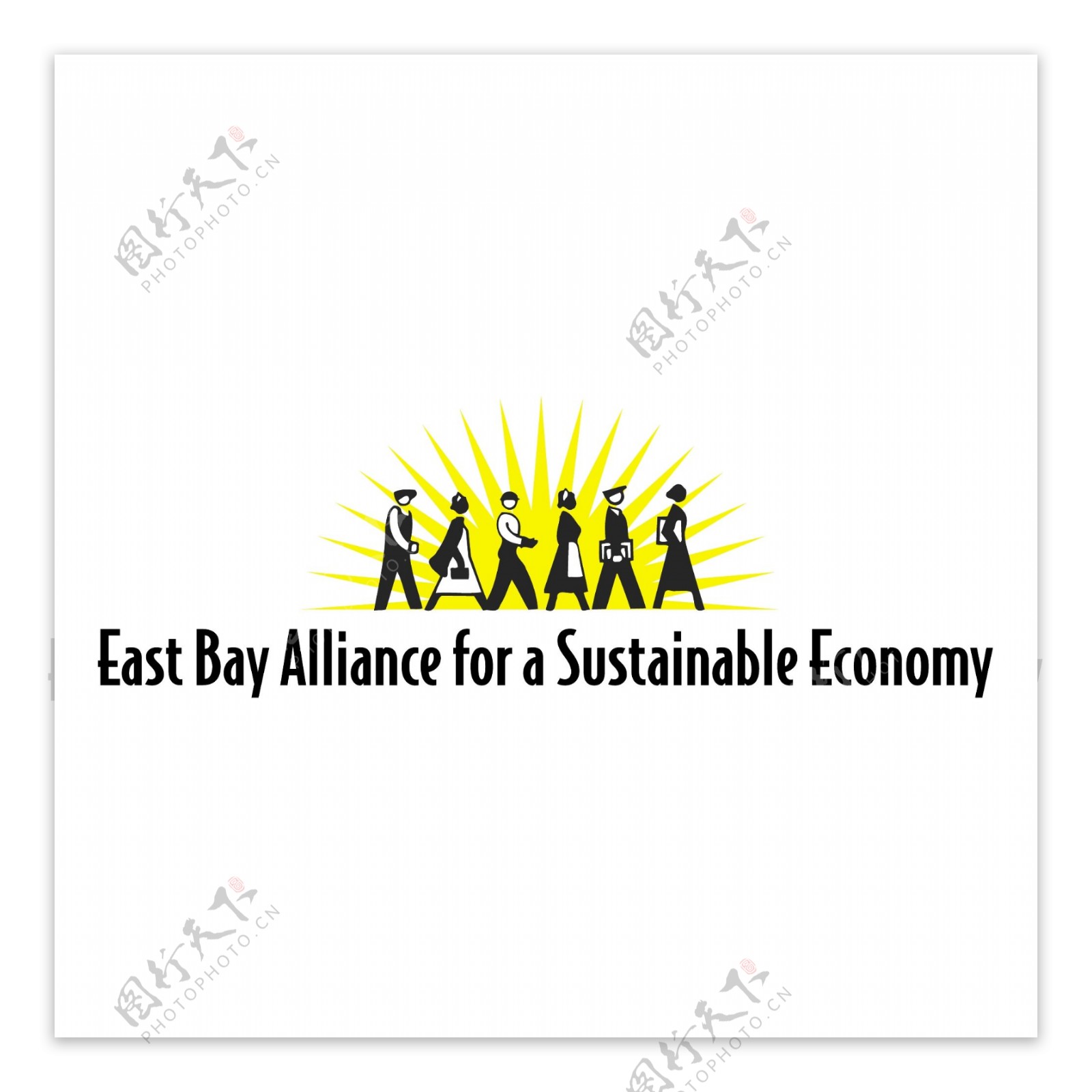 东湾为可持续经济联盟