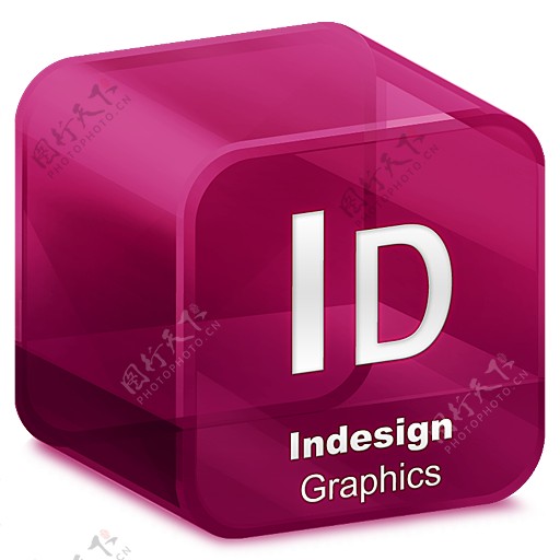 免费的Adobe图形图标图标png图标AdobeAdobe