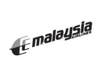 马来西亚航空公司