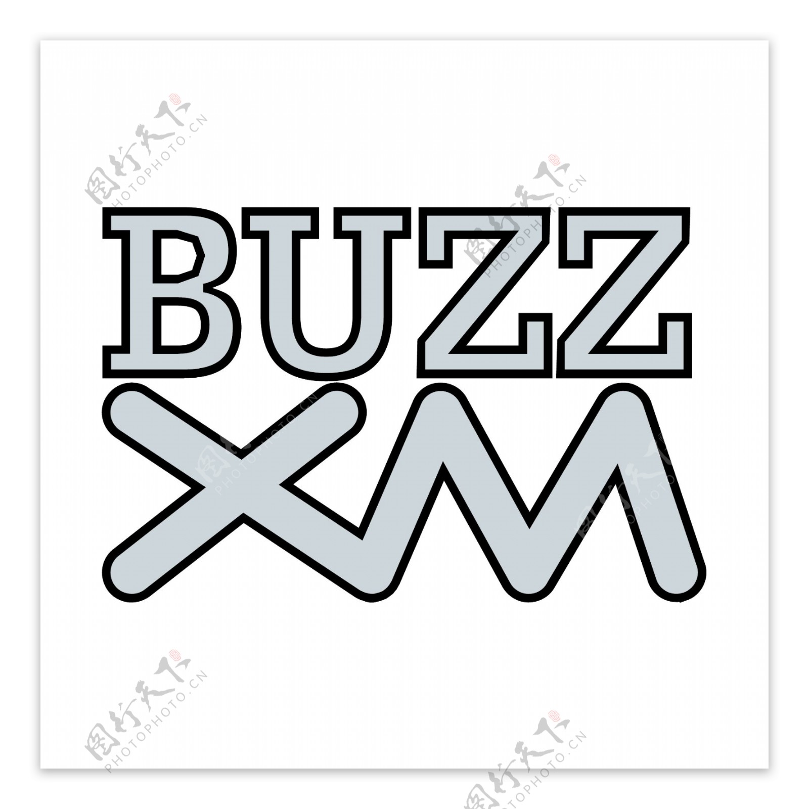 BuzzXM