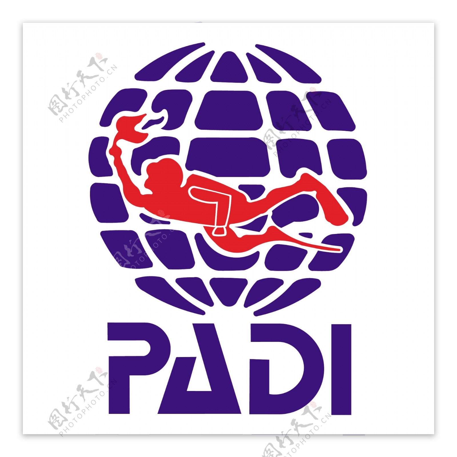 PADI0