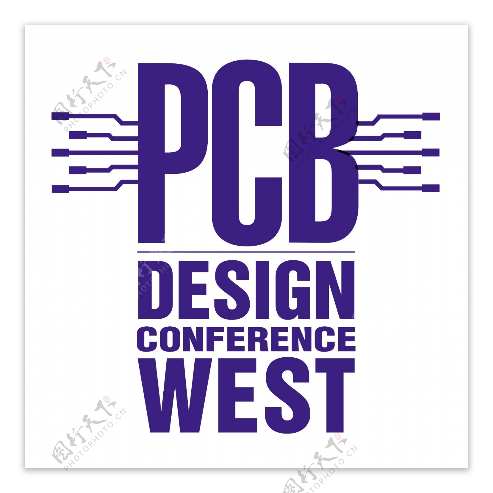 PCB设计会议1