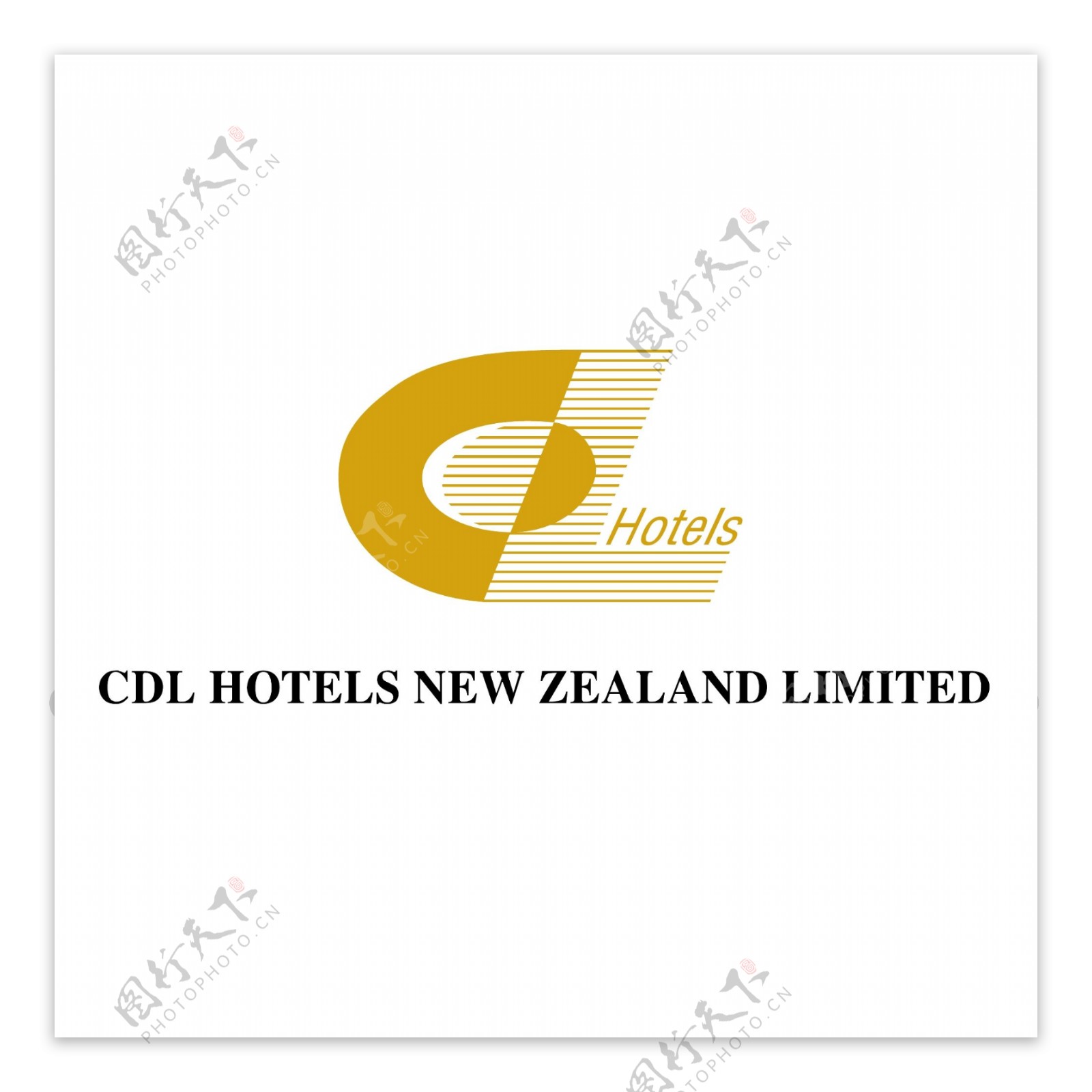 CDL酒店新西兰