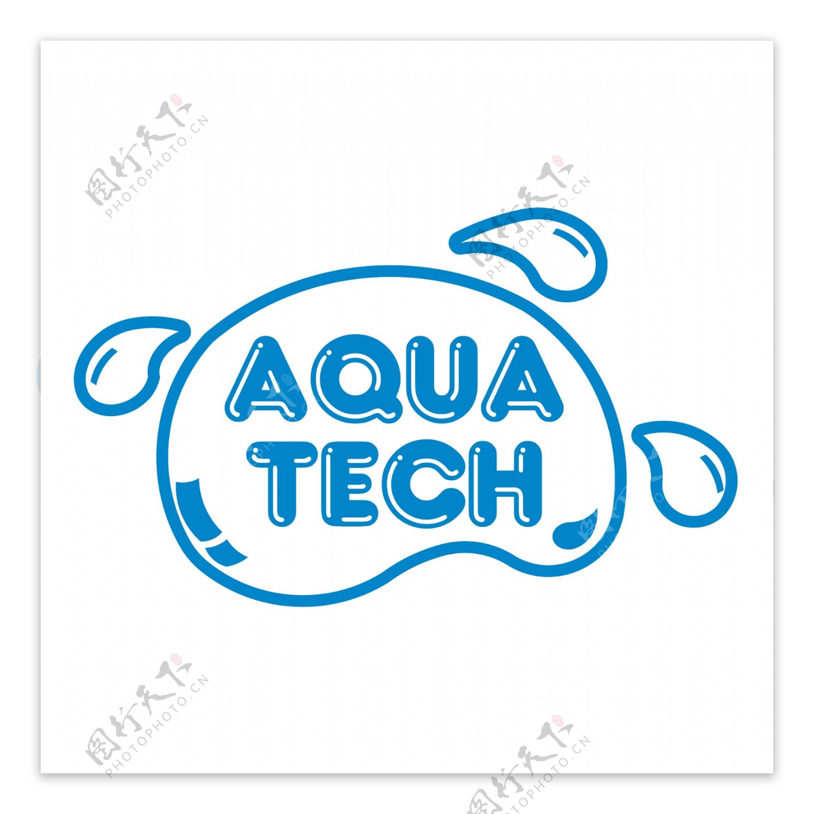 Aquatech防水