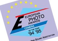 欧洲图片awards9495