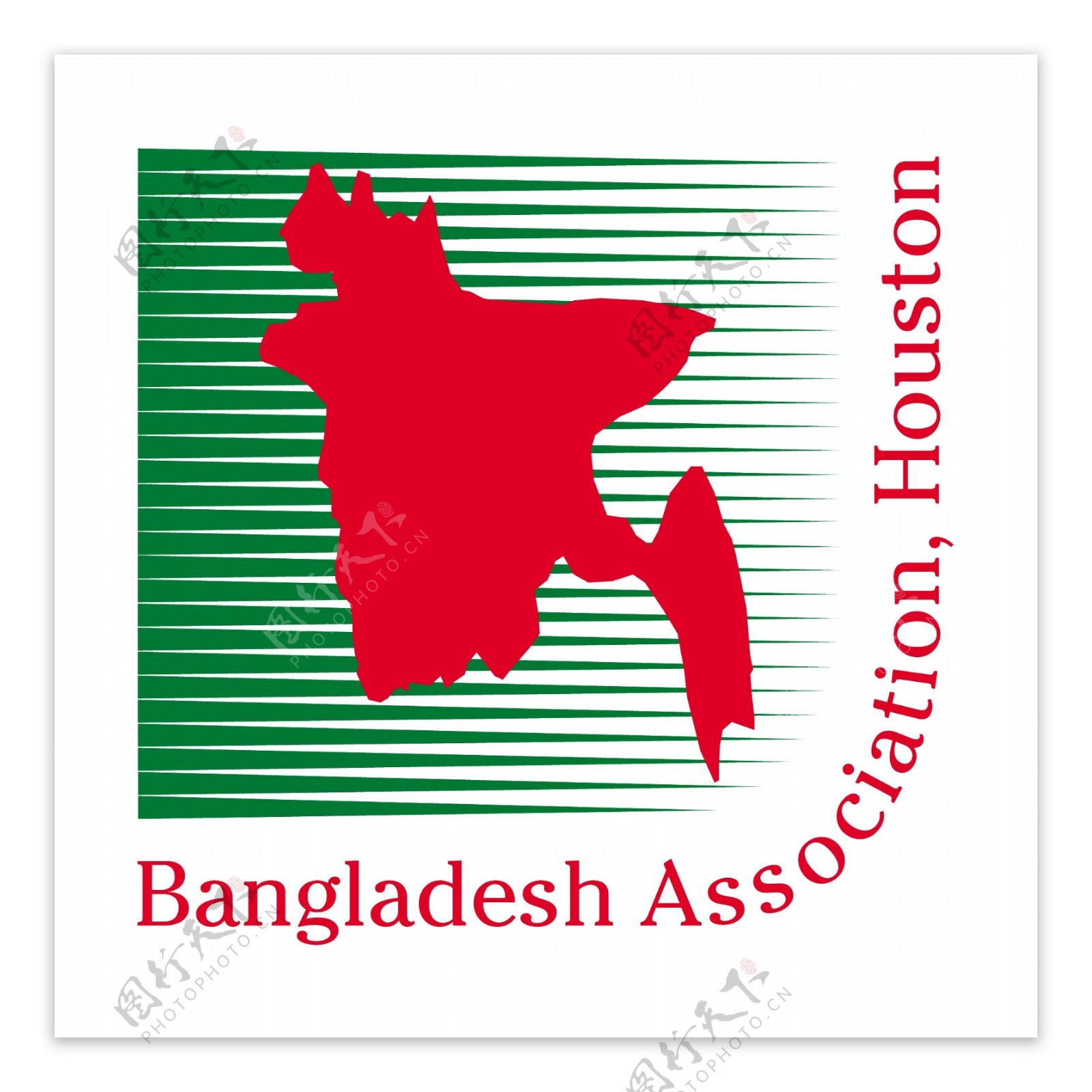 孟加拉国协会122