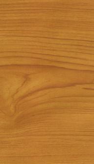 木纹柚木木纹木纹板材木质