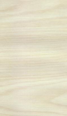 橡木01木纹木纹板材木质