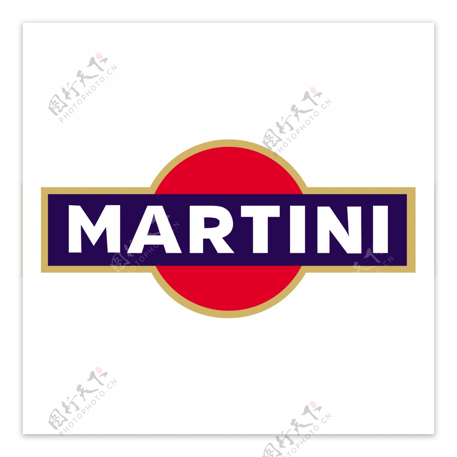 马蒂尼0