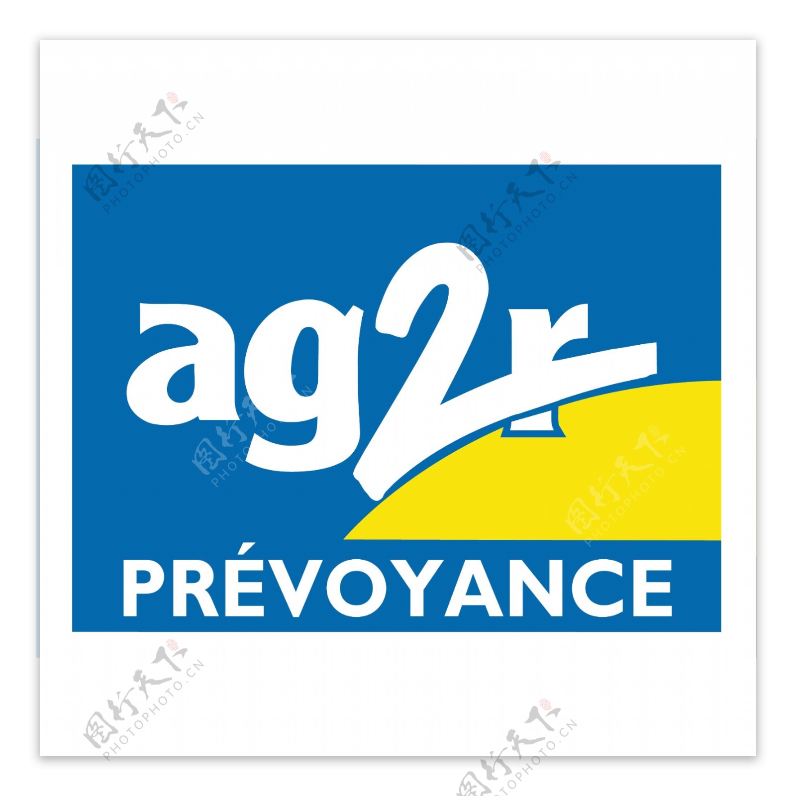 AG2R预见