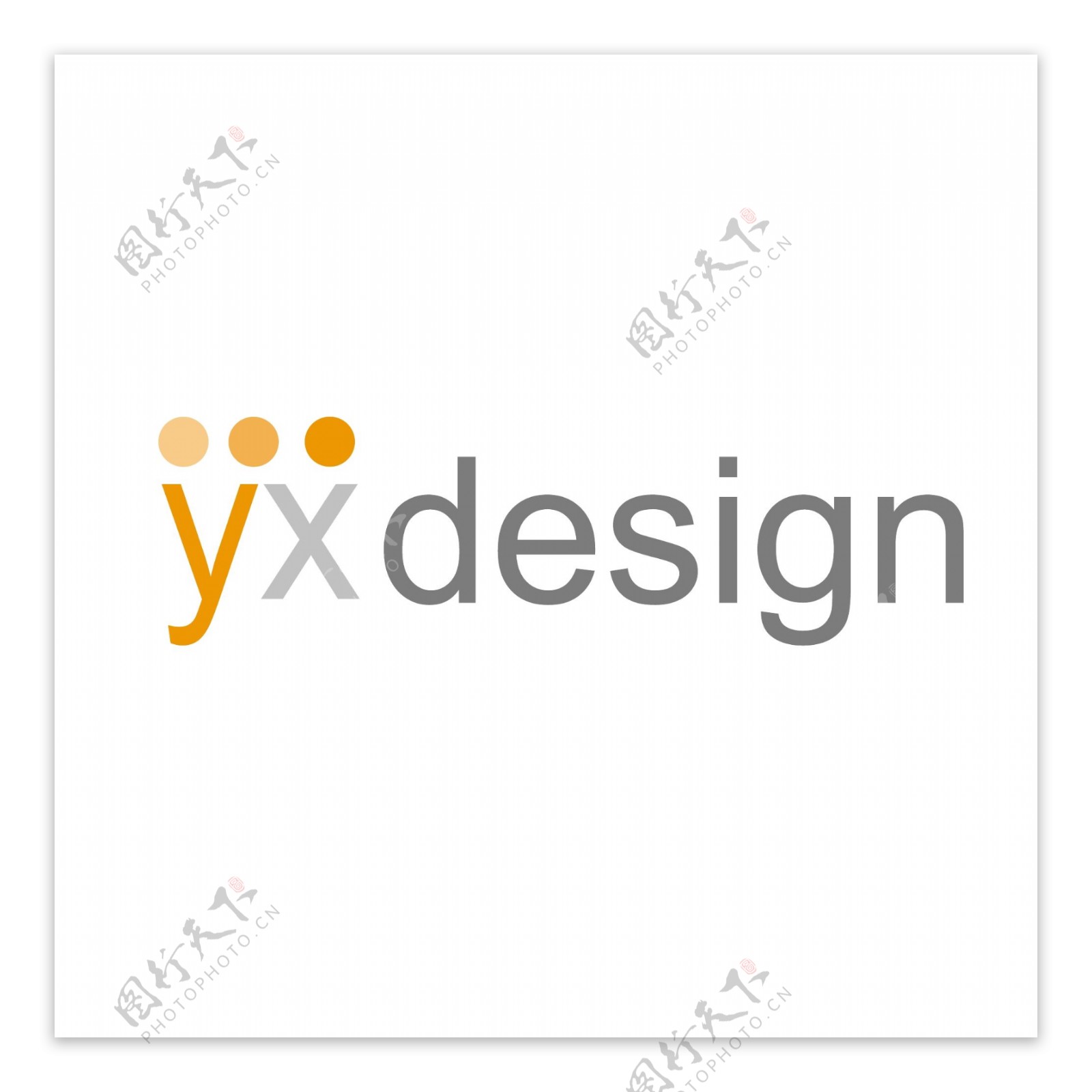 yxdesignlogo设计欣赏yxdesign设计标志下载标志设计欣赏