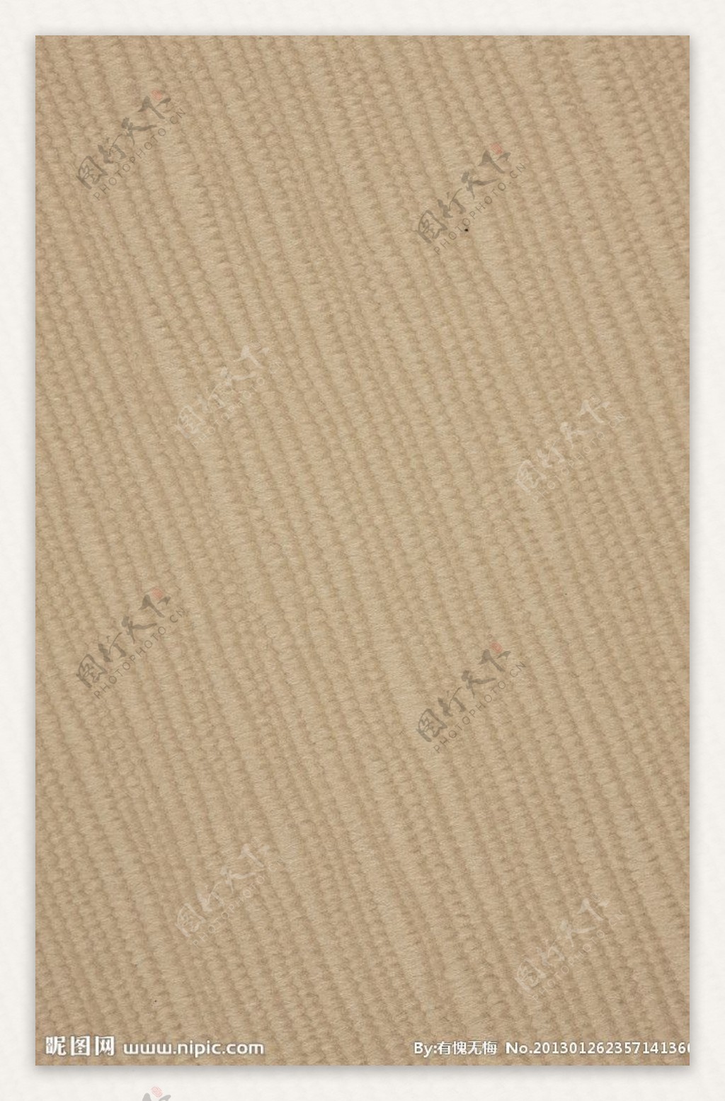 墙纸地毯纹图片