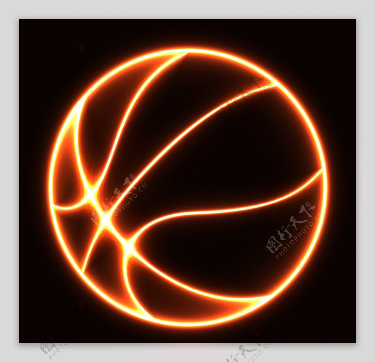 篮球设计图__广告设计_广告设计_设计图库_昵图网nipic.com