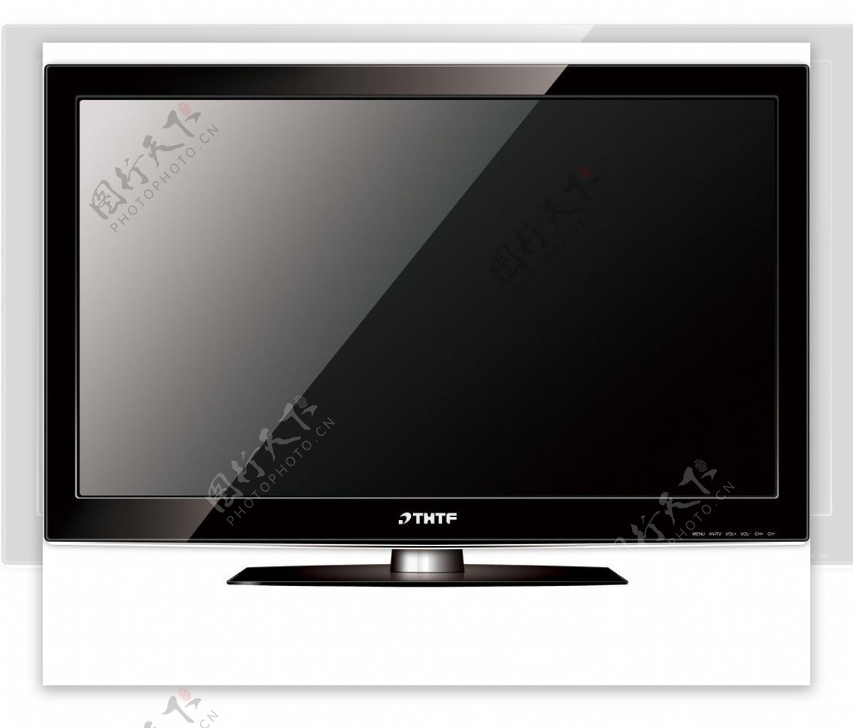 液晶电视LED电视图片