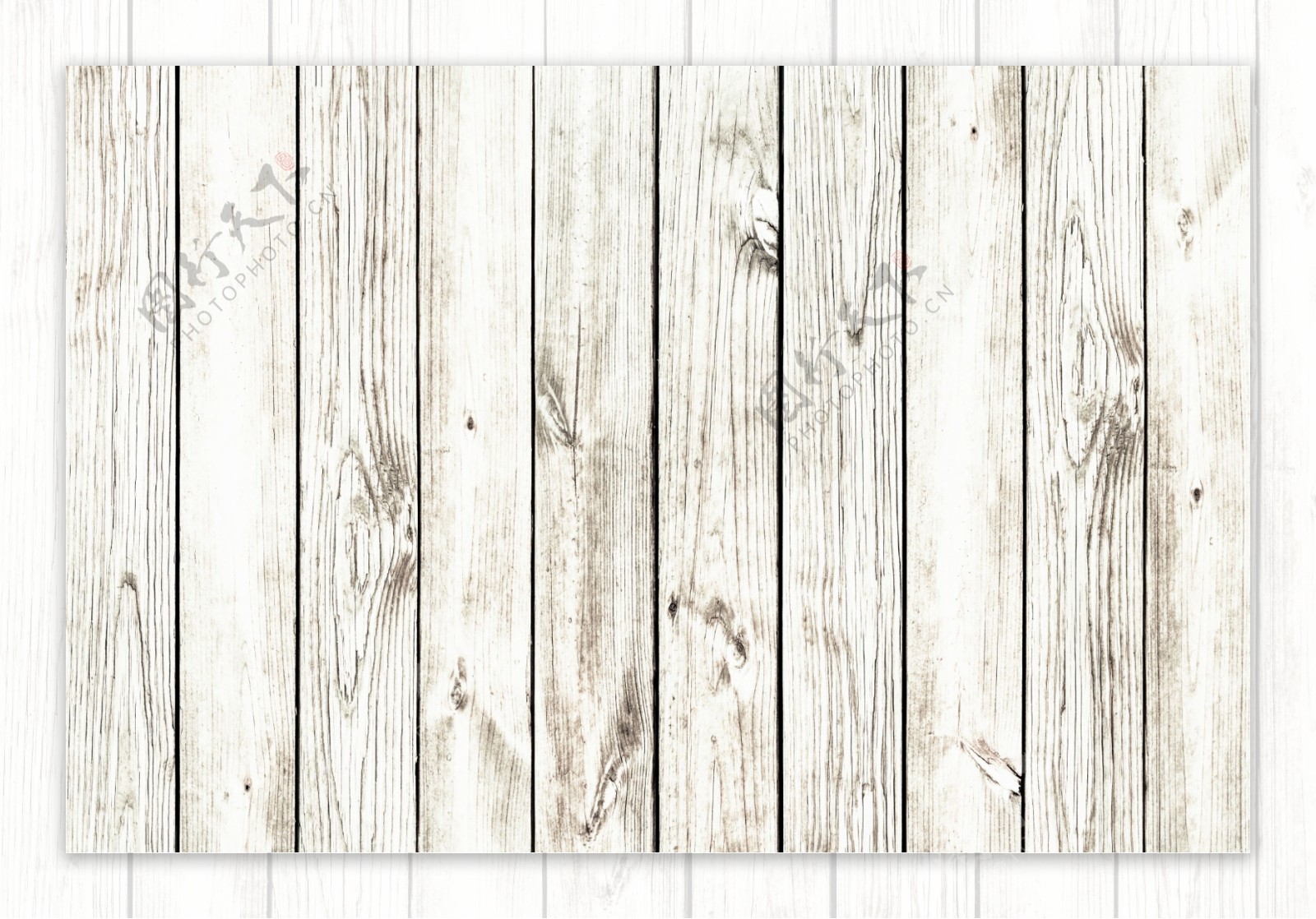 木板木地板纹理图片