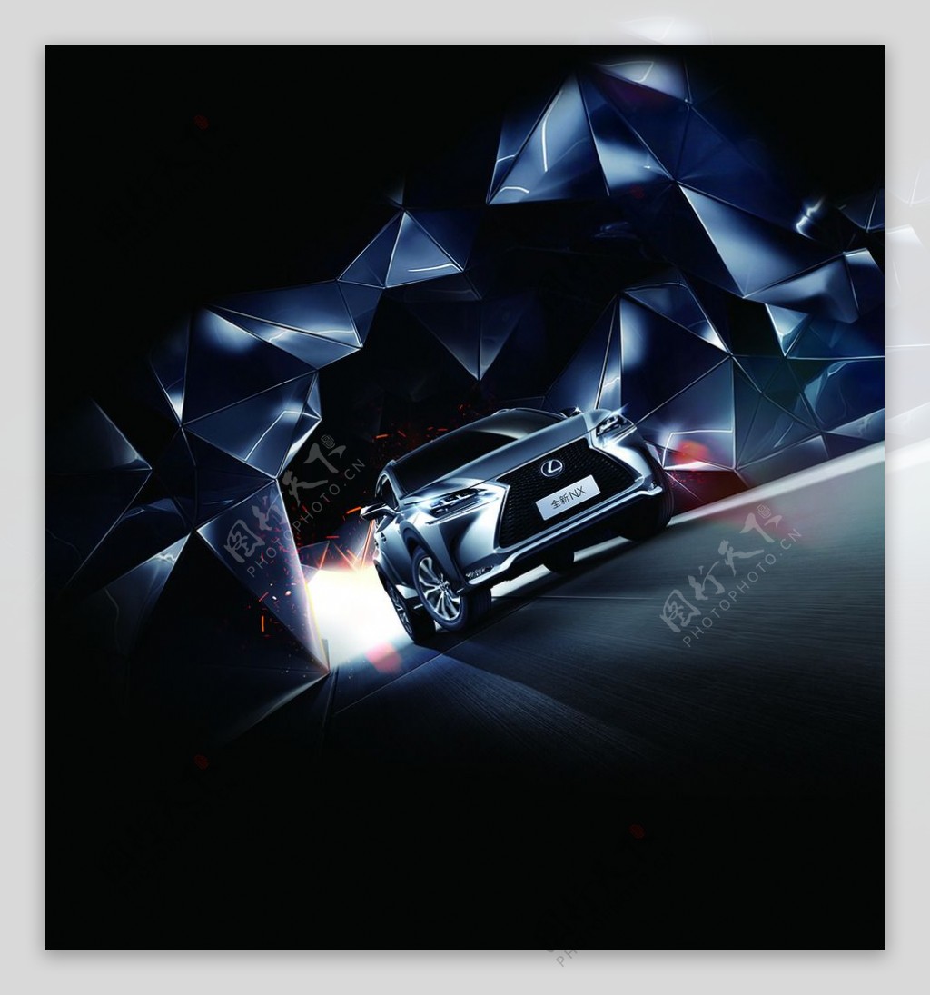 NX 08812420 nx-08812420