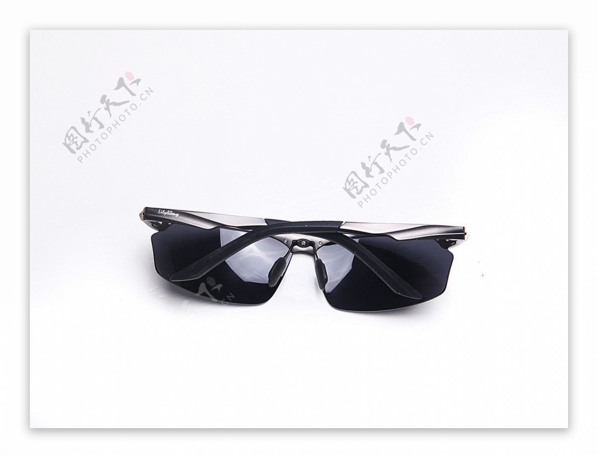 厂家直销2017 新款时尚男士夜视太阳镜 黄色镜片太阳眼镜-阿里巴巴