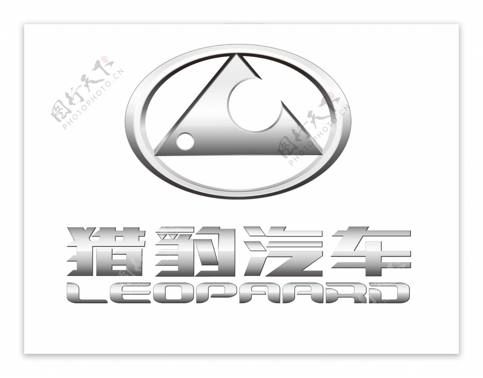 猎豹logo图片