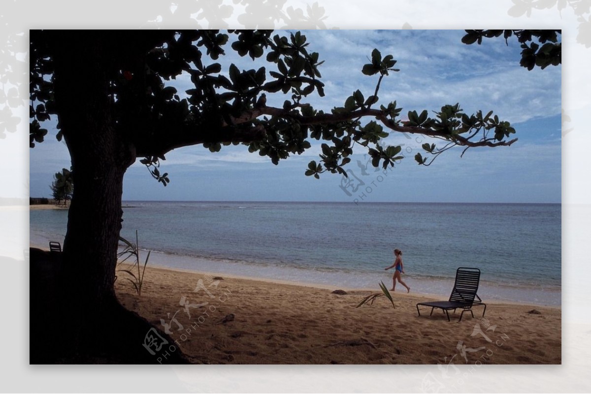 【加勒比海摄影图片】FL纪实摄影_sriver_太平洋电脑网摄影部落