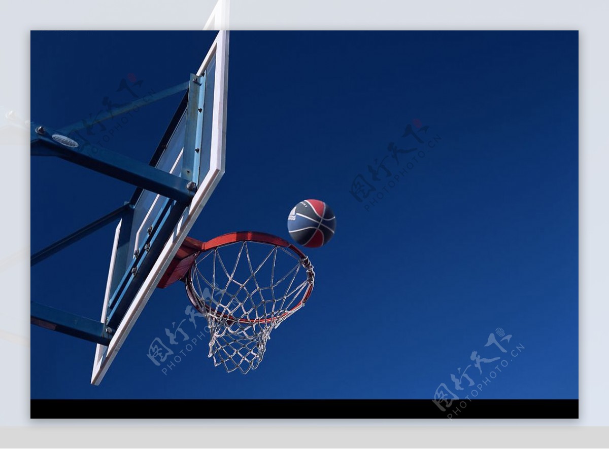 9,000+张最精彩的“投篮”图片 · 100%免费下载 · Pexels素材图片