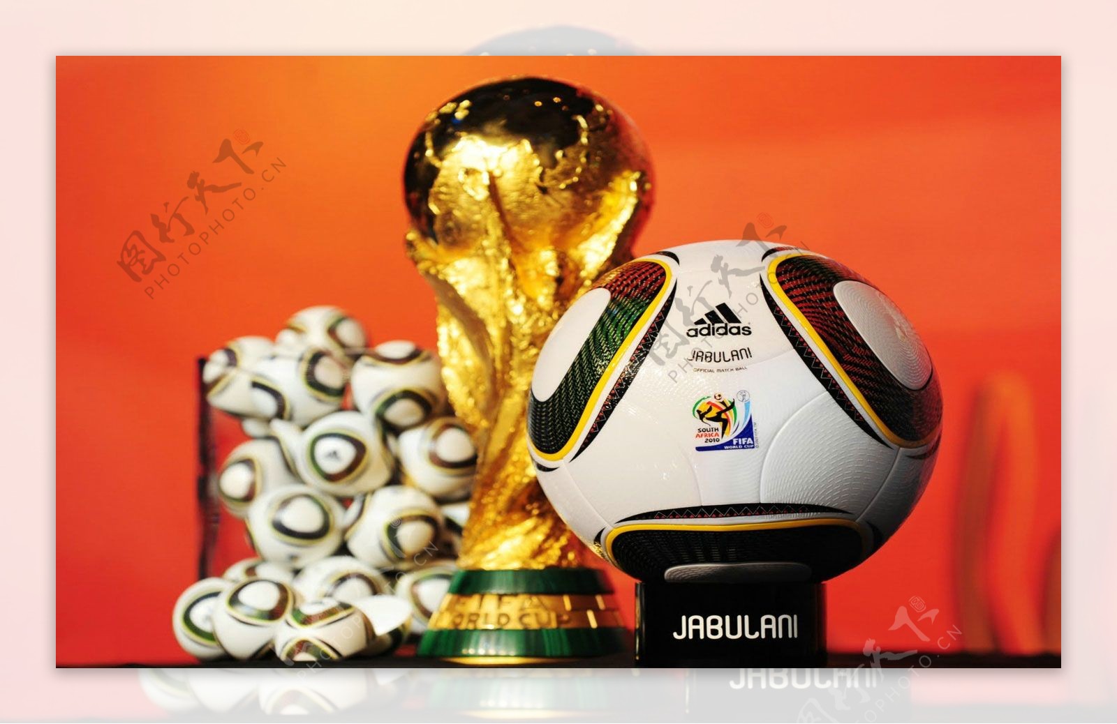 世界杯素材图片