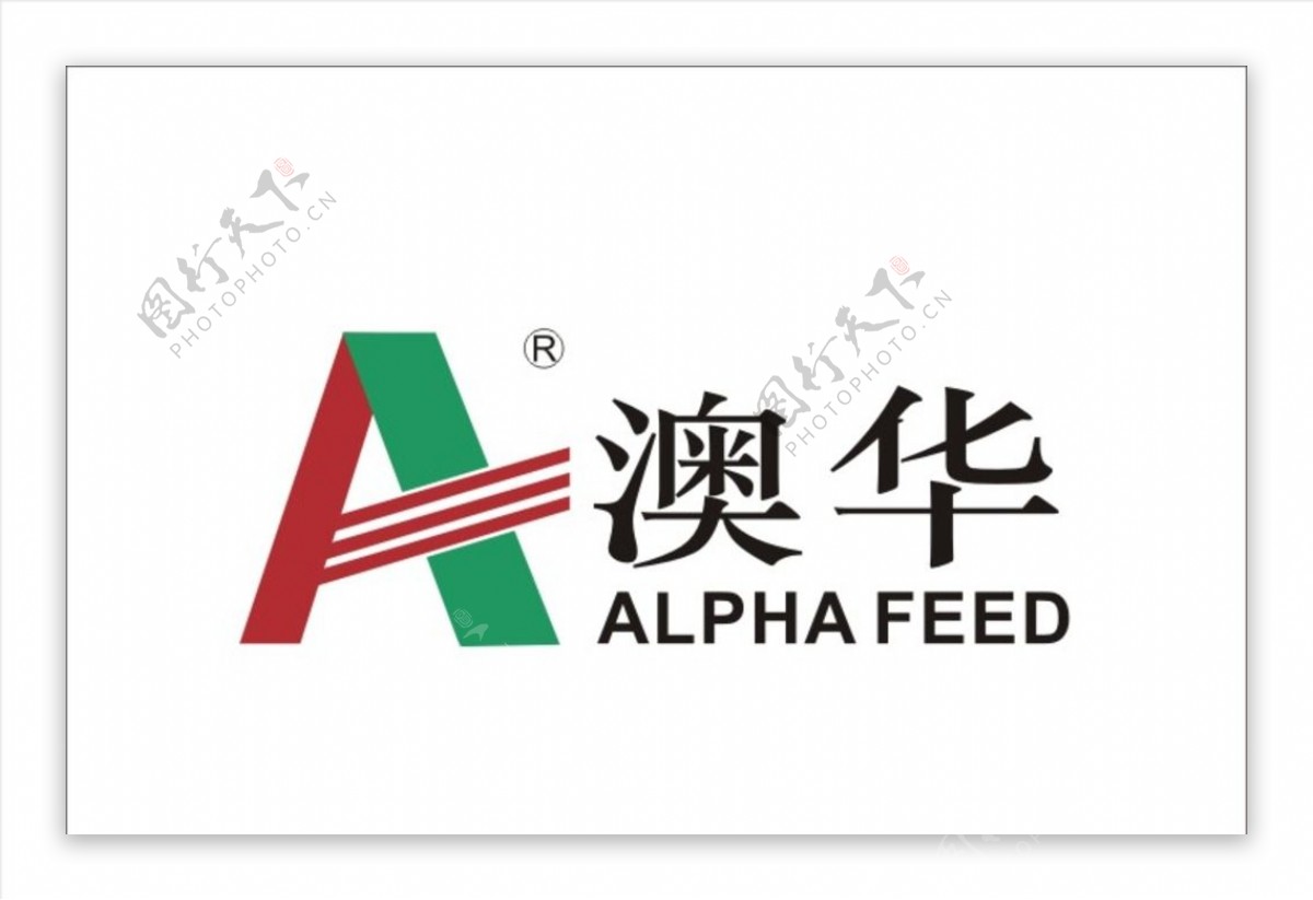 澳华集团logo图片