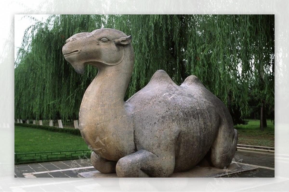 中国雕刻图片