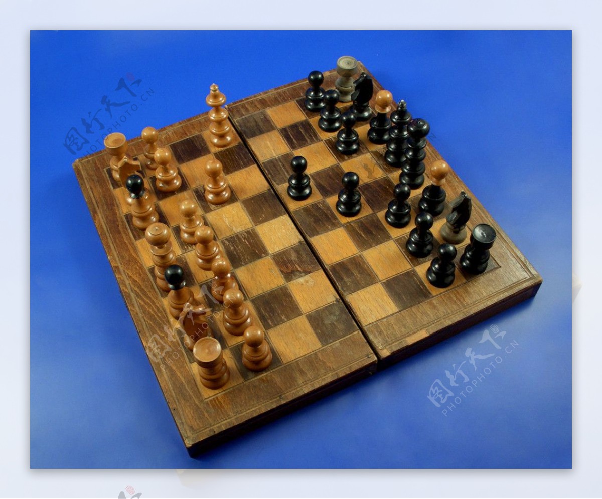 国际象棋团队概念高清图片下载-正版图片500230997-摄图网