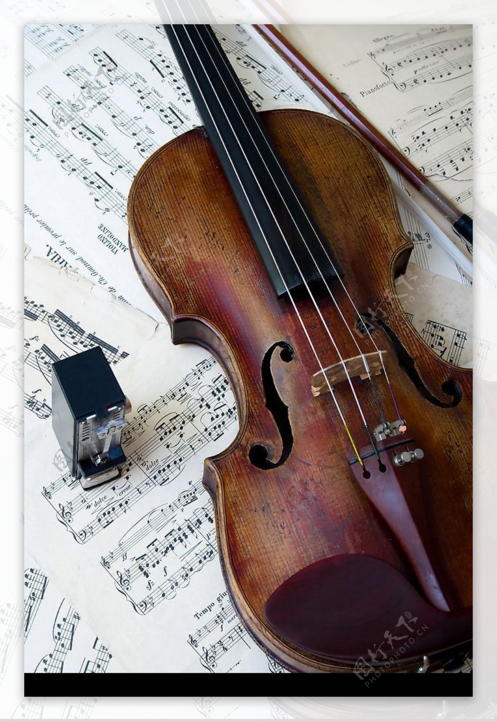 壁纸1024×768小提琴图片壁纸 beautiful Violin Desktop Wallpaper壁纸,唯美艺术摄影壁纸图片-摄影壁纸 ...