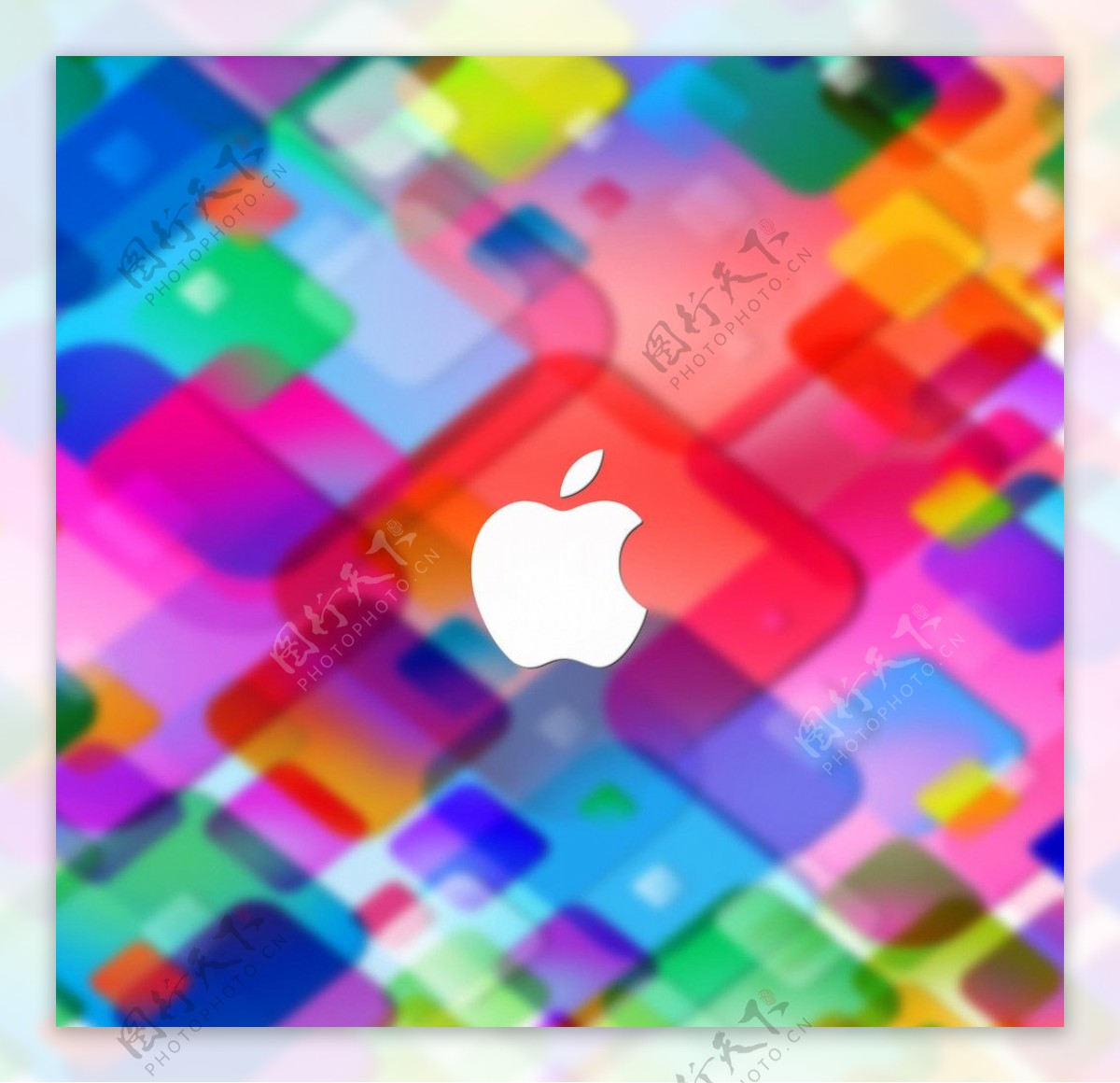apple logo vector cdr free download - Arline Banuelos