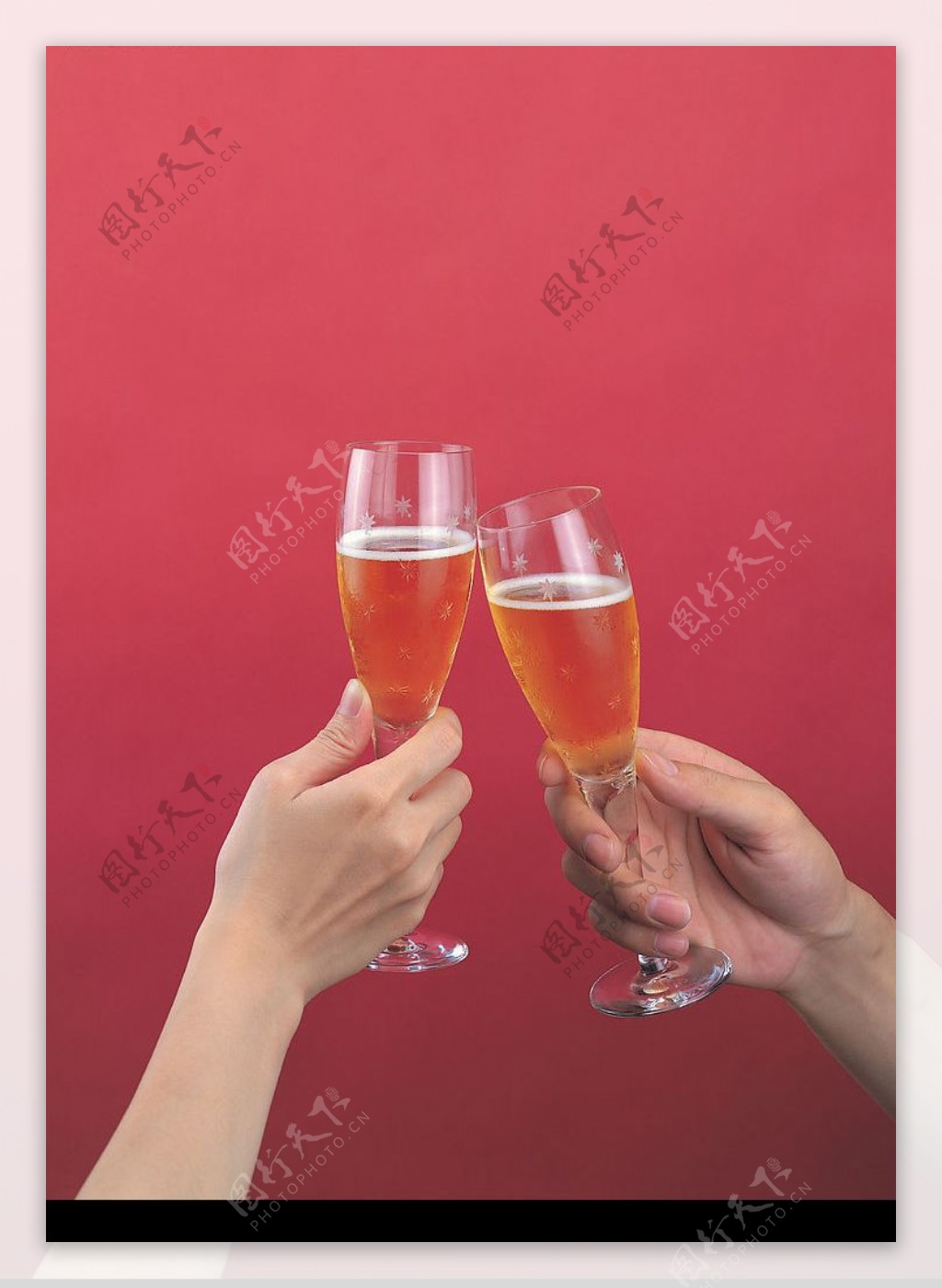 红酒干杯素材-红酒干杯图片-红酒干杯素材图片下载-觅知网