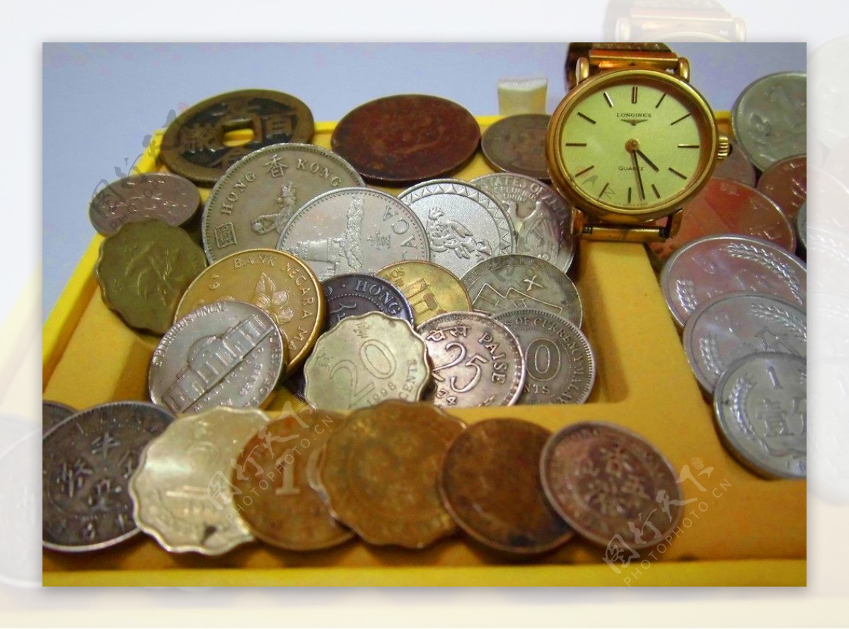 图片素材 : 钱, 特写, 货币, 镜像, 欧元硬币, 物种 2304x1536 - - 488063 - 素材中国, 高清壁纸 ...