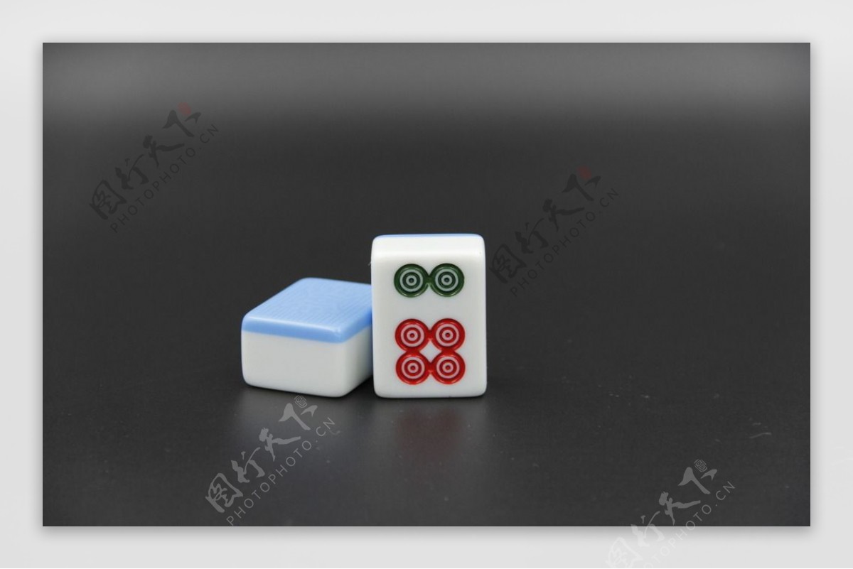 麻将图片素材-编号10567070-图行天下