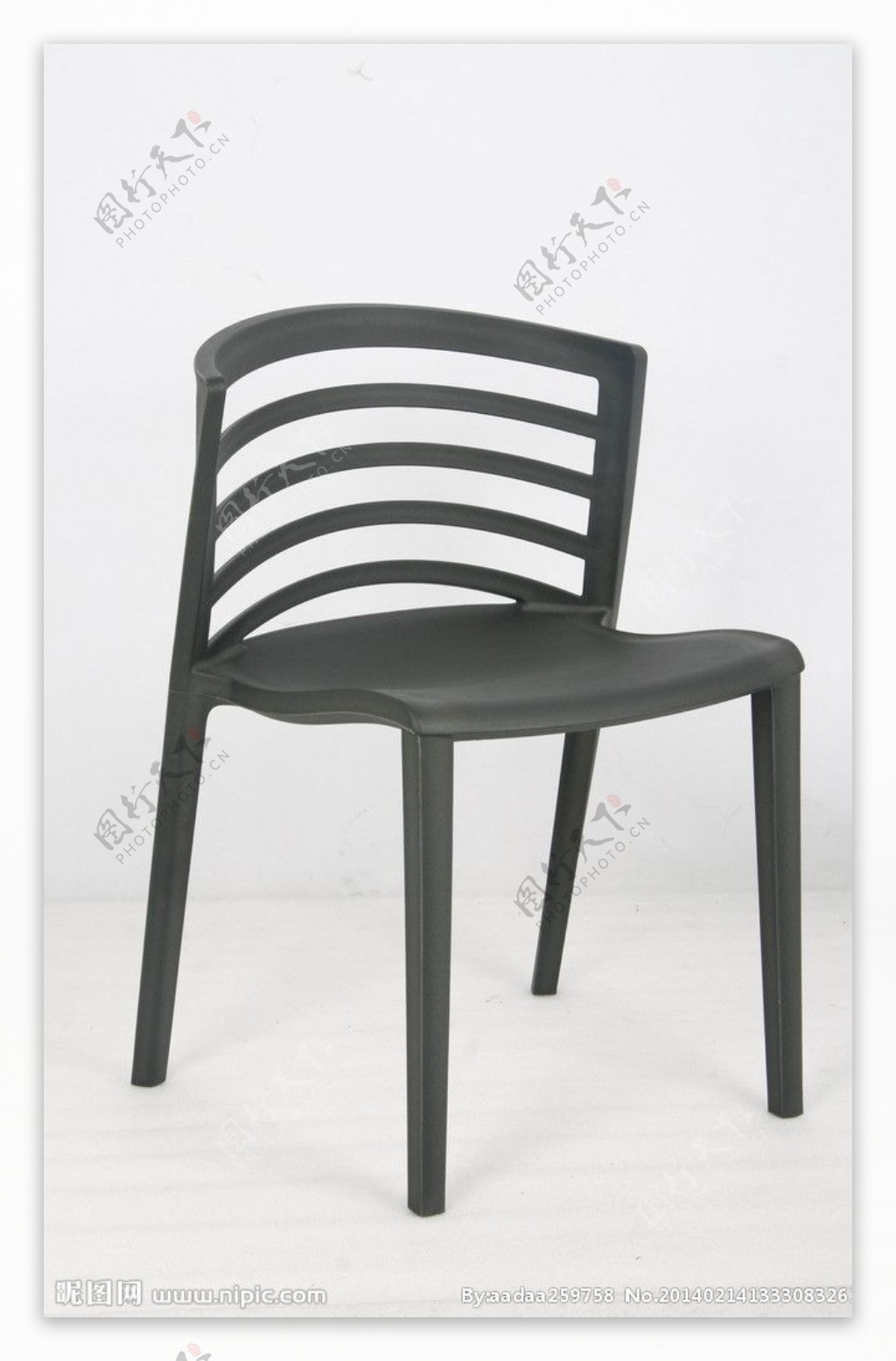 PP椅子图片