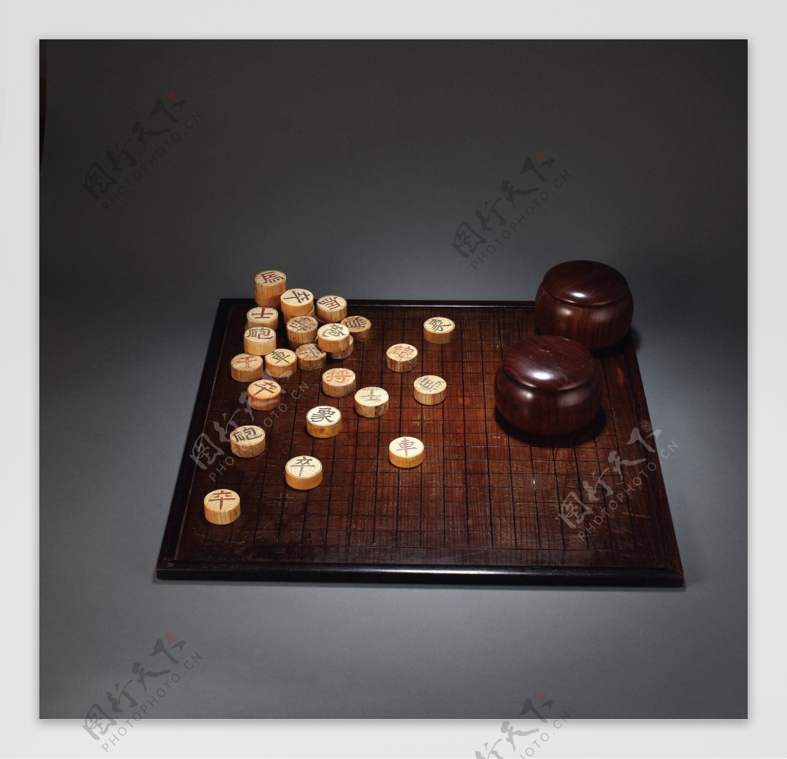 象棋图片