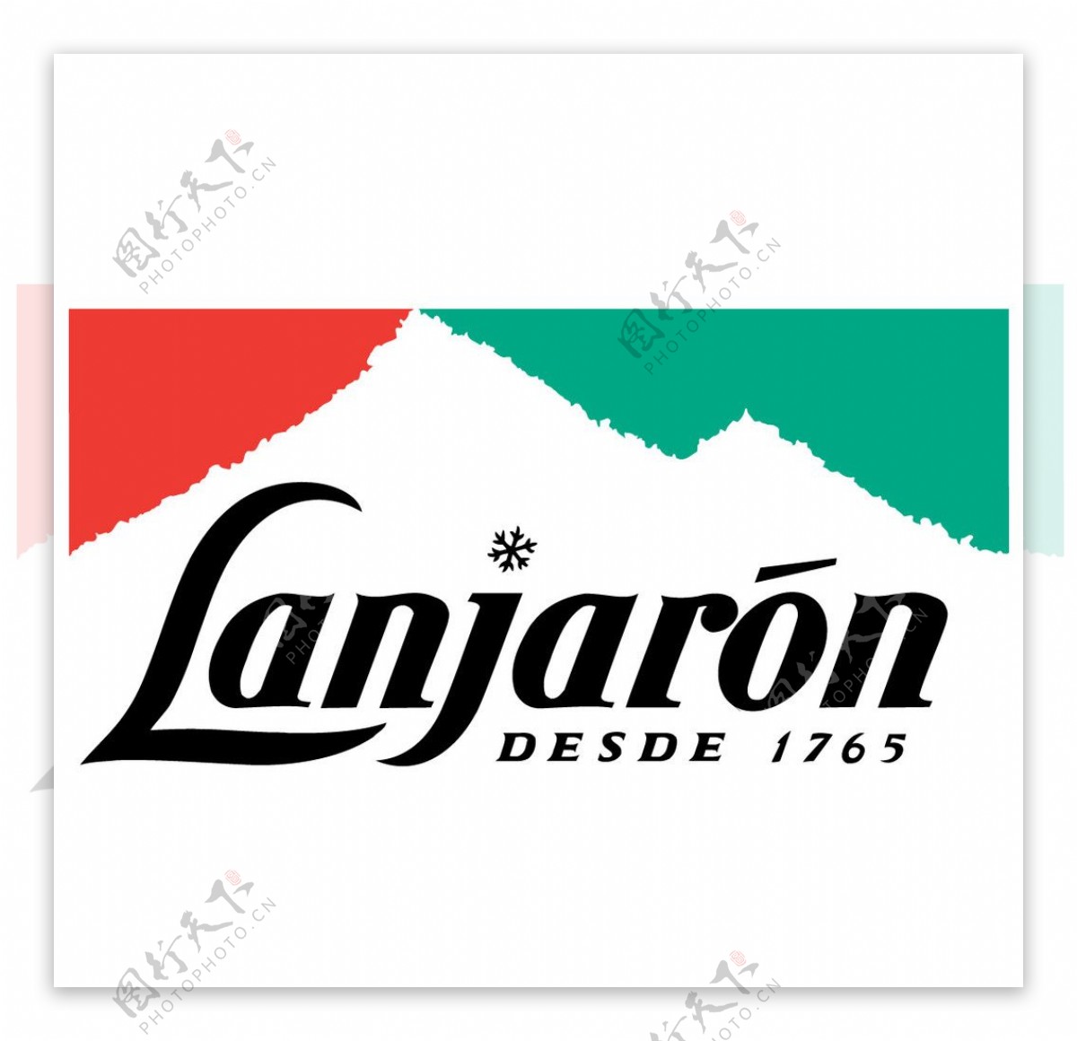 矢量LOGO标识图片素材-编号10669800-图行天下