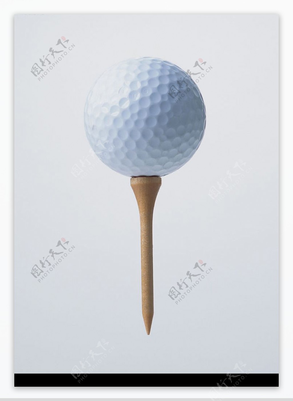 高尔夫高尔夫球图片