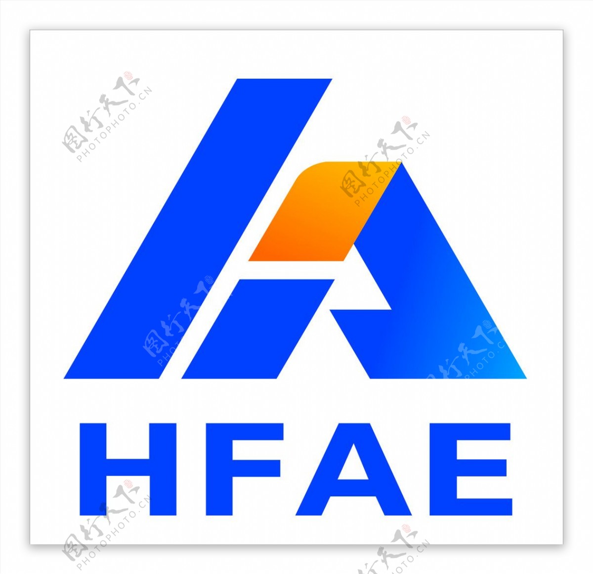 海南建筑工程公司logo图片
