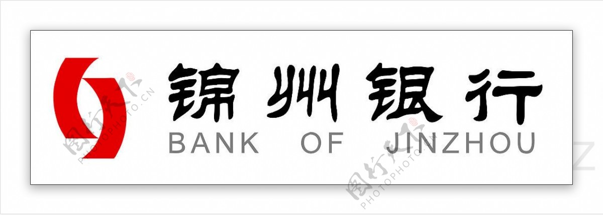 锦州银行图片