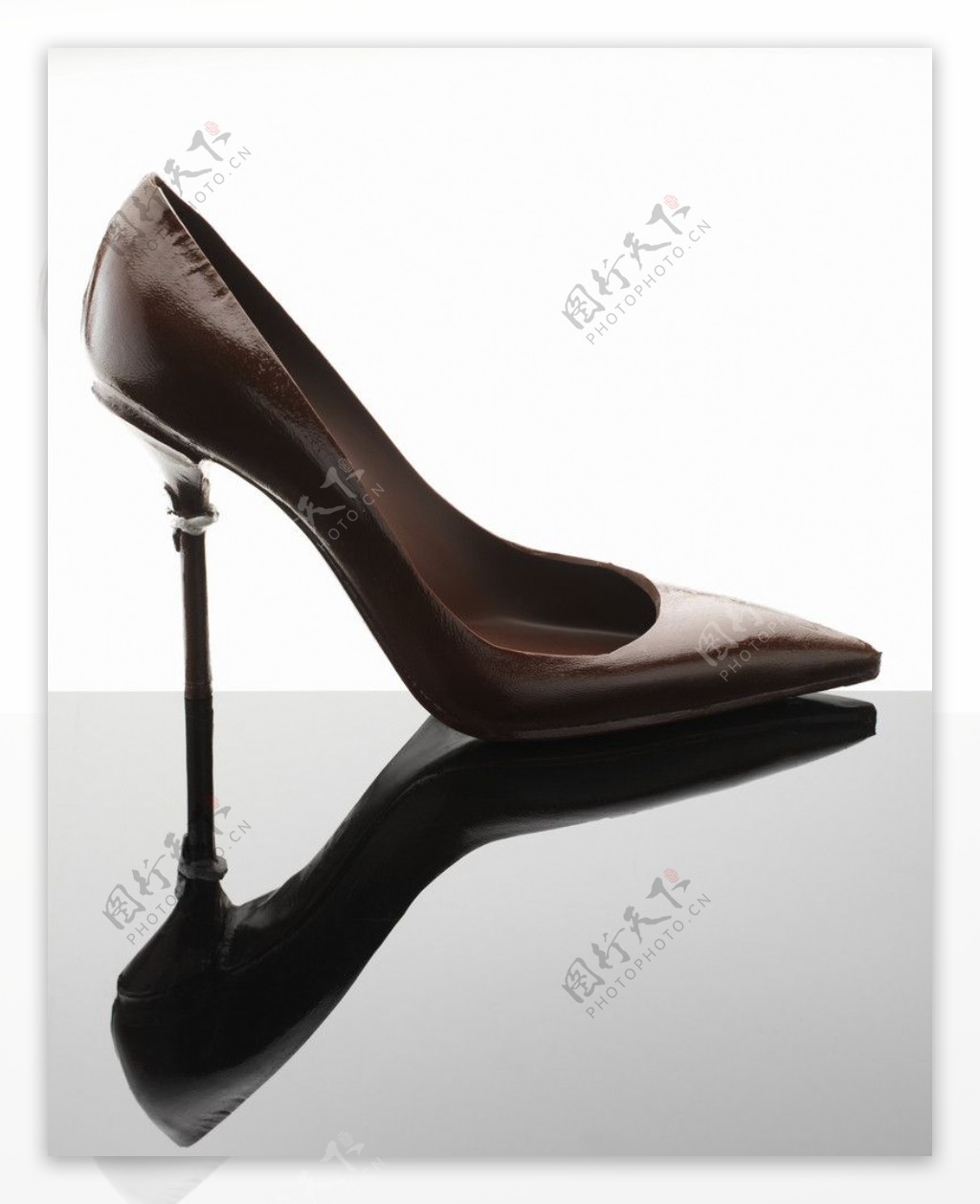 品牌女鞋电商淘宝布景拍摄 高跟鞋|摄影|产品|almm123456 - 原创作品 - 站酷 (ZCOOL)