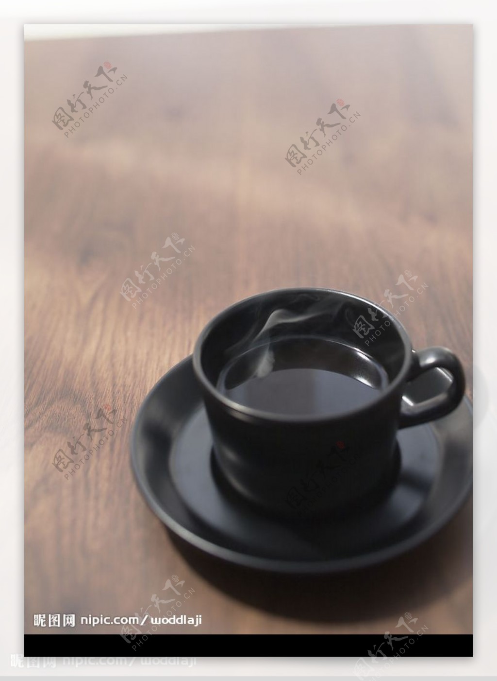 家居生活家居布置茶机杯子图片
