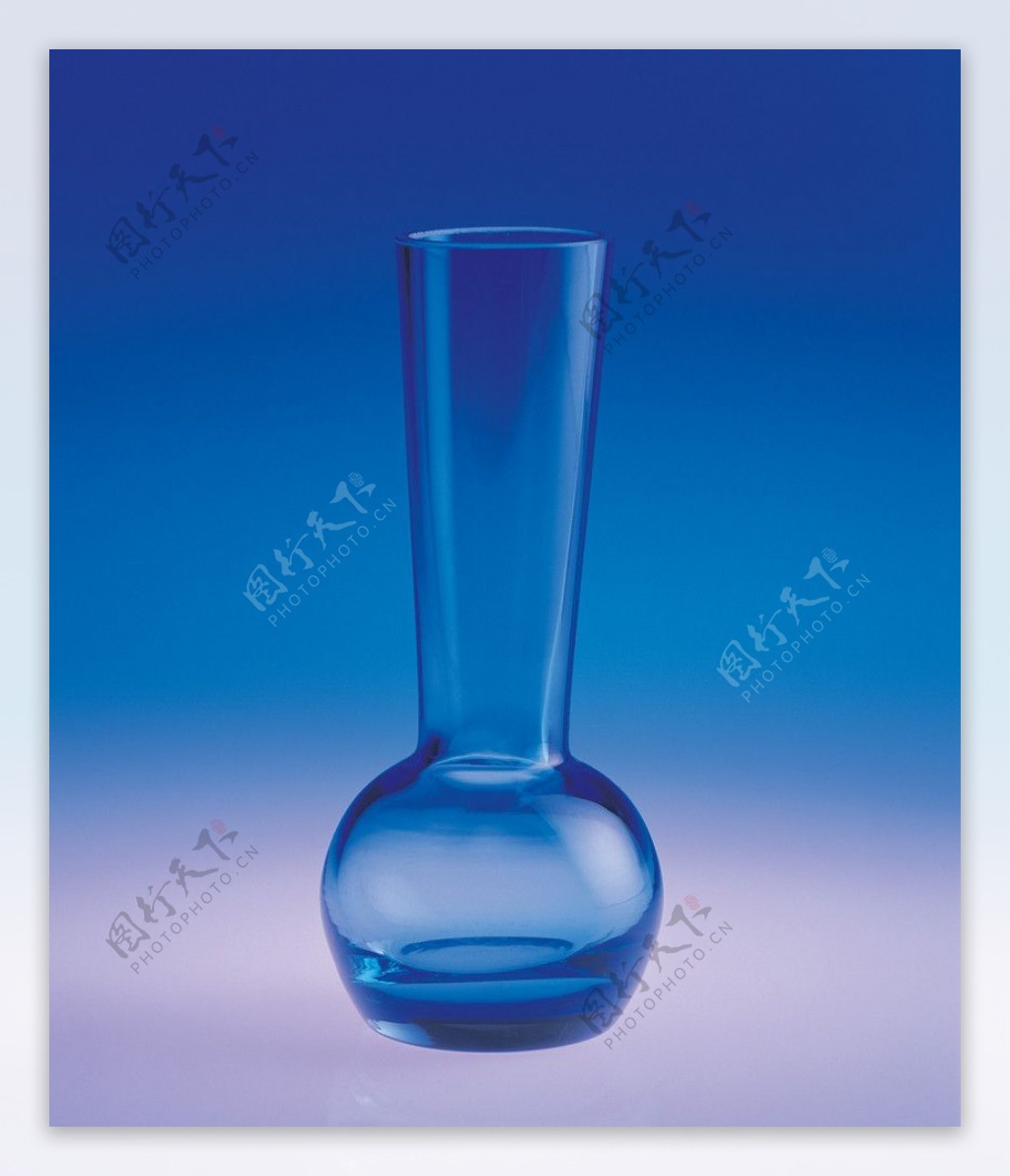 玻璃瓶图片