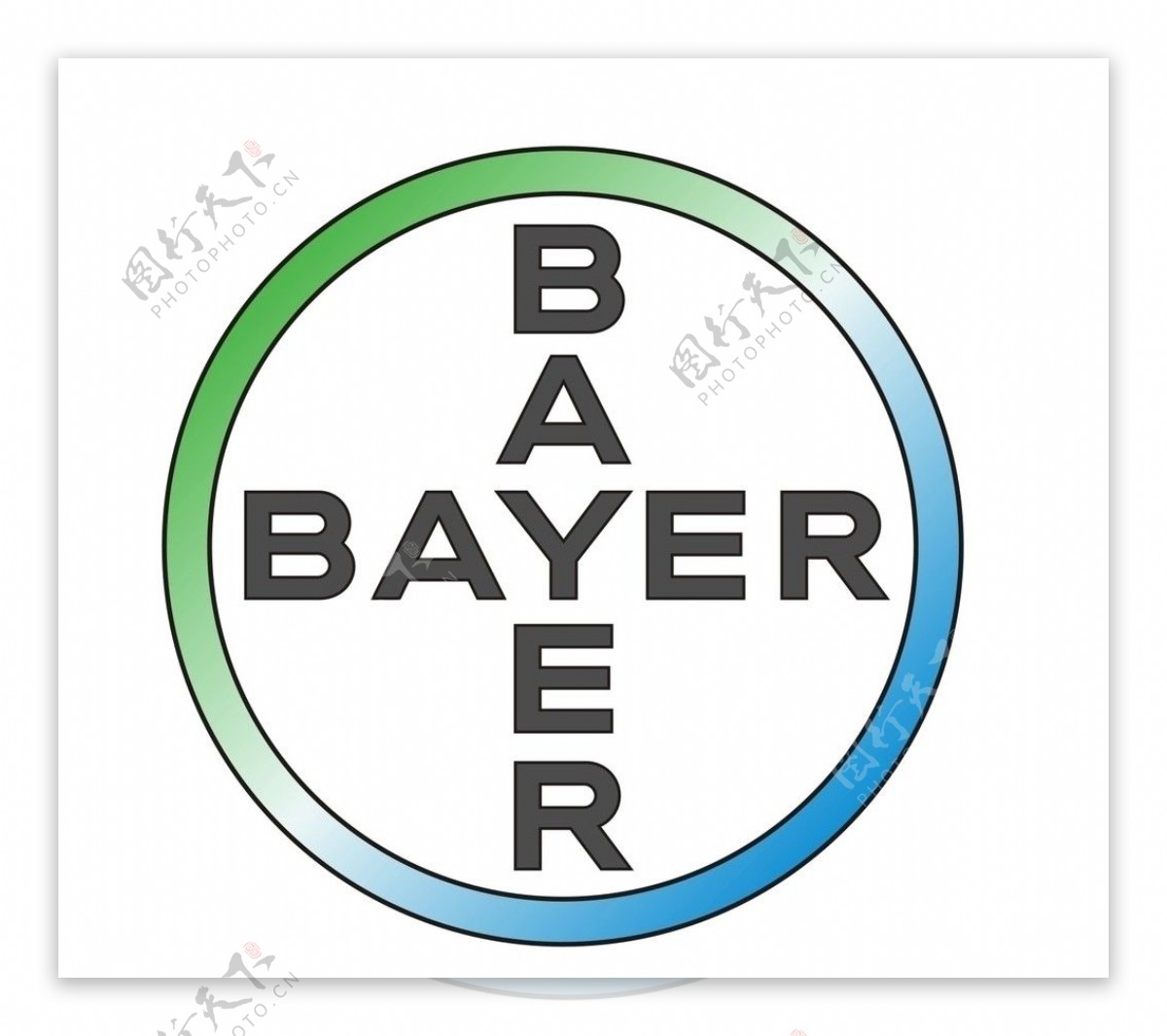Bayer拜耳图片